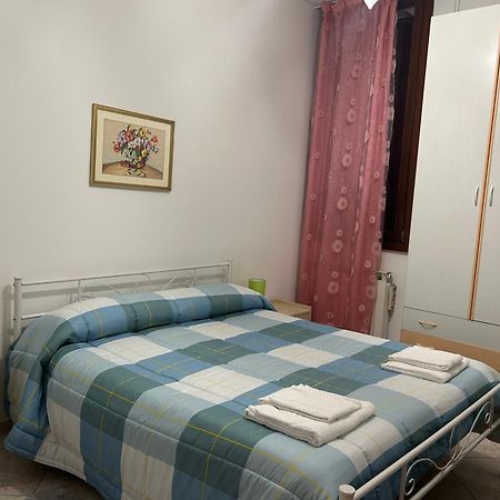 Ca, Botte Hotel Venice Exterior photo