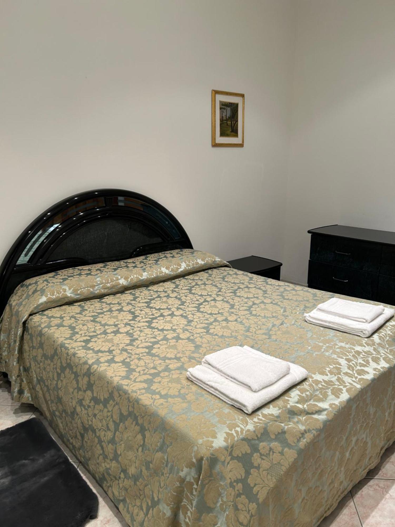 Ca, Botte Hotel Venice Exterior photo