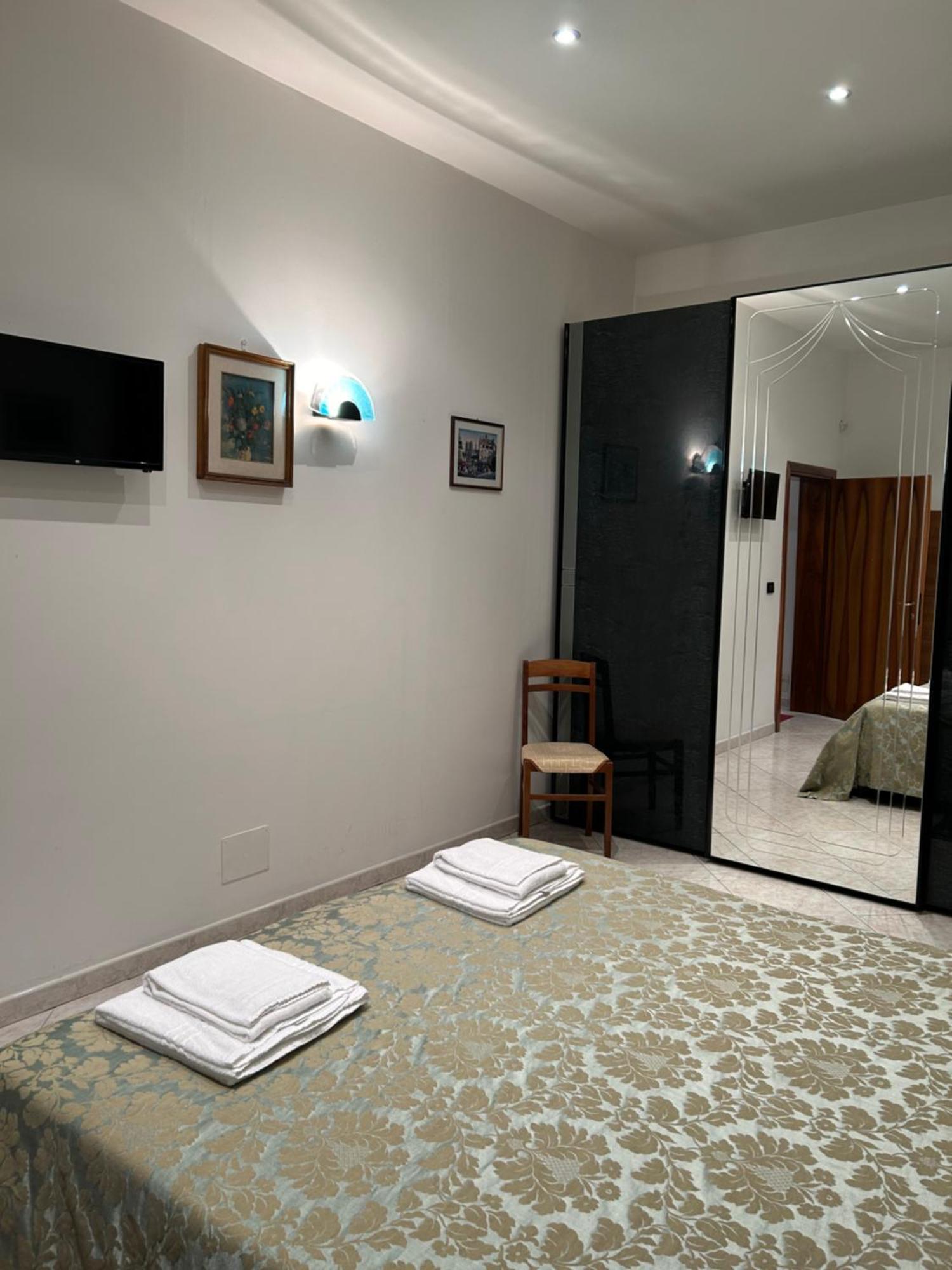 Ca, Botte Hotel Venice Exterior photo