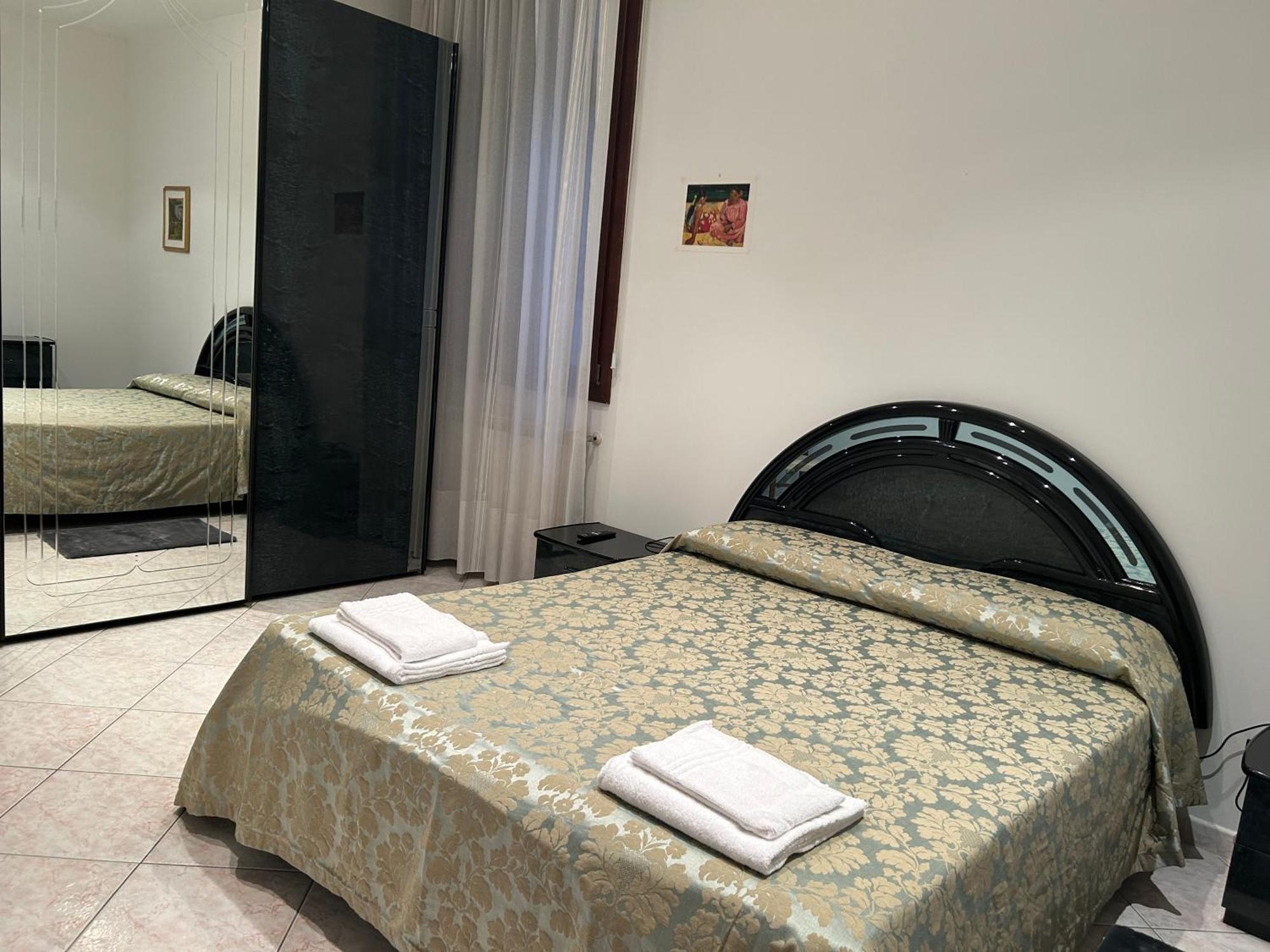 Ca, Botte Hotel Venice Exterior photo