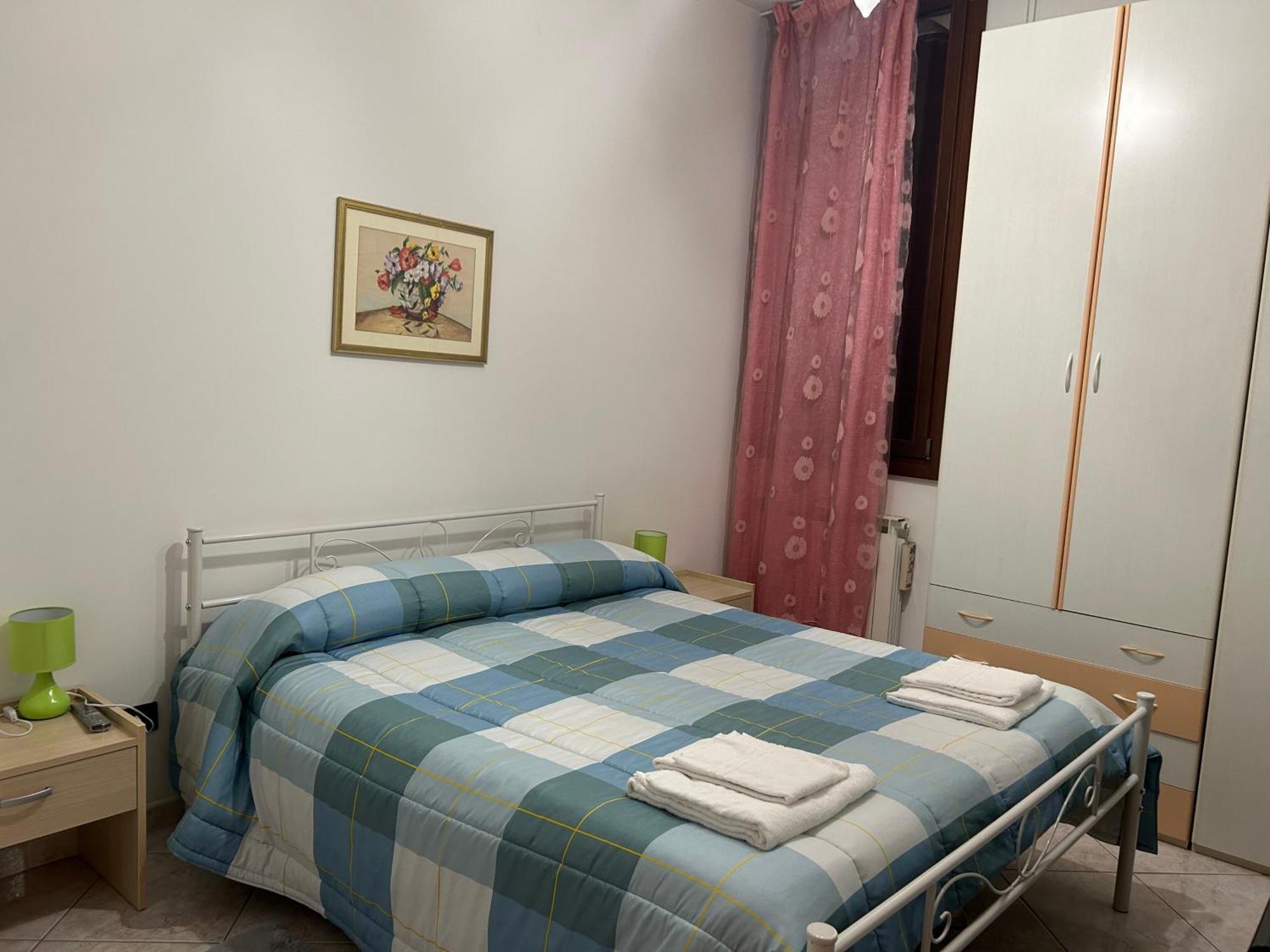 Ca, Botte Hotel Venice Exterior photo