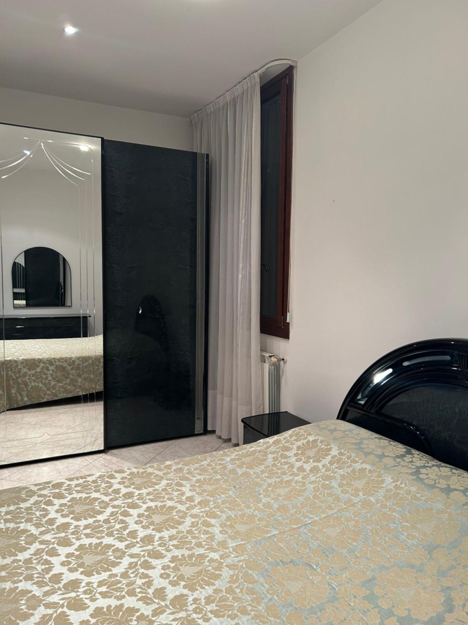 Ca, Botte Hotel Venice Exterior photo